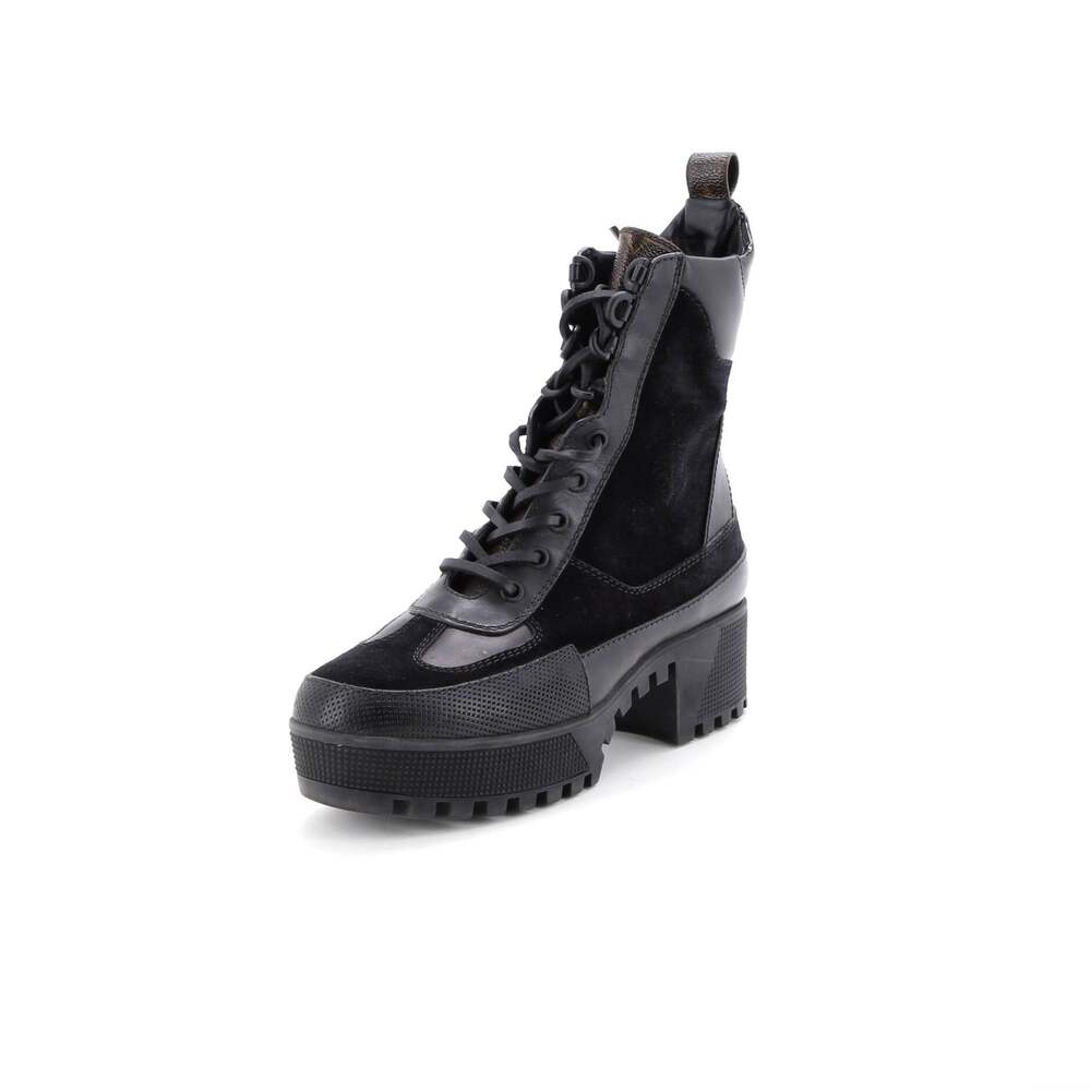 Louis Vuitton Women's Laureate Platform #186209L11B